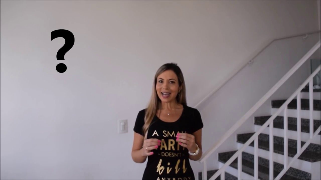 Como Acabar com a Celulite Atrás das Coxas