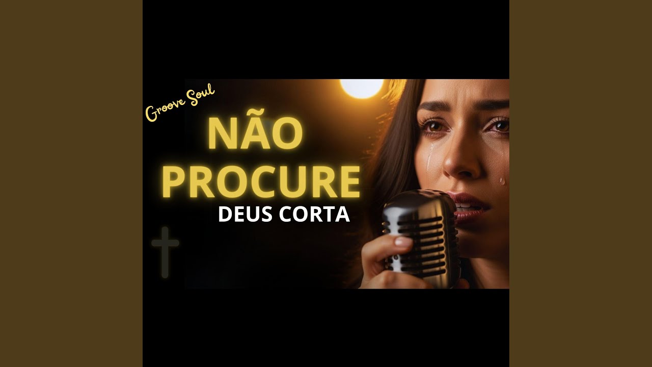 RECOMEÇO EM PAZ — Deus Te Levanta Por Dentro e Te Faz Viver | Gospel Soul