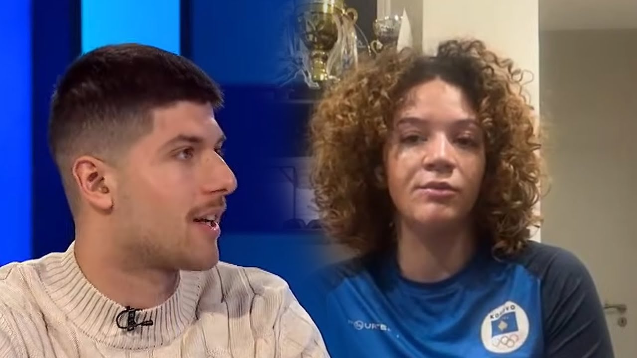 Kosova në lojërat olimpike, FLASIN skitarët/ 