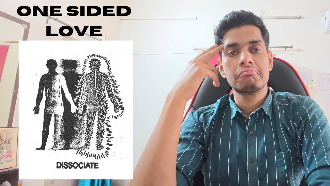 ONE SIDED LOVE Will Ruin Your JEE / NEET / UPSC and Everything