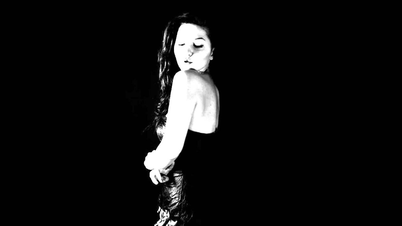 Teodora Calagiu - Mutrescu Luna