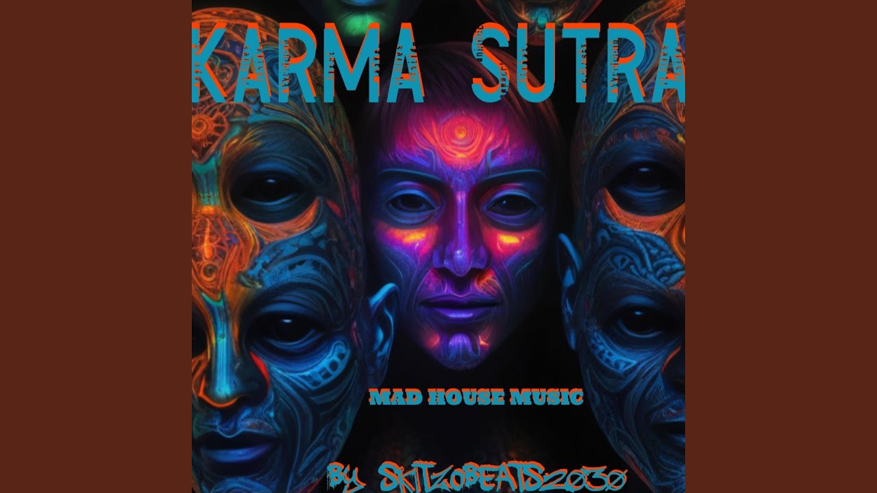 Karma Sutra