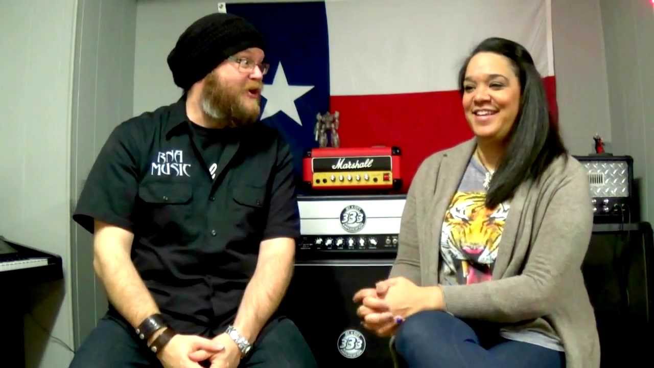 RNA Music Chapman Guitars USA Indiegogo presale