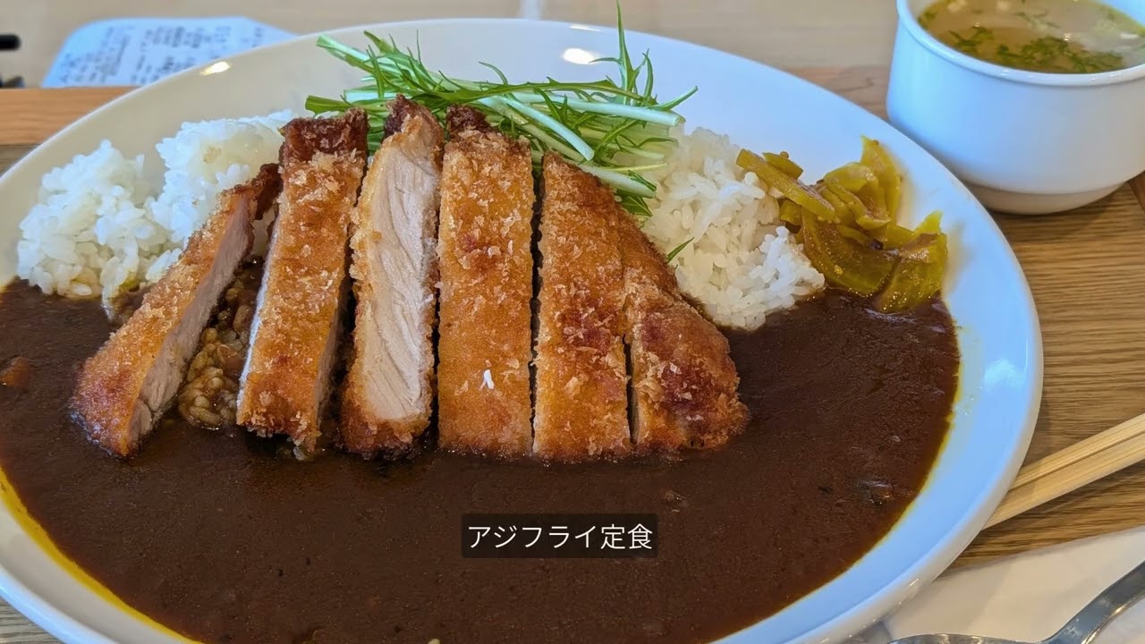 大瀬崎｜伊豆のダイビング聖地