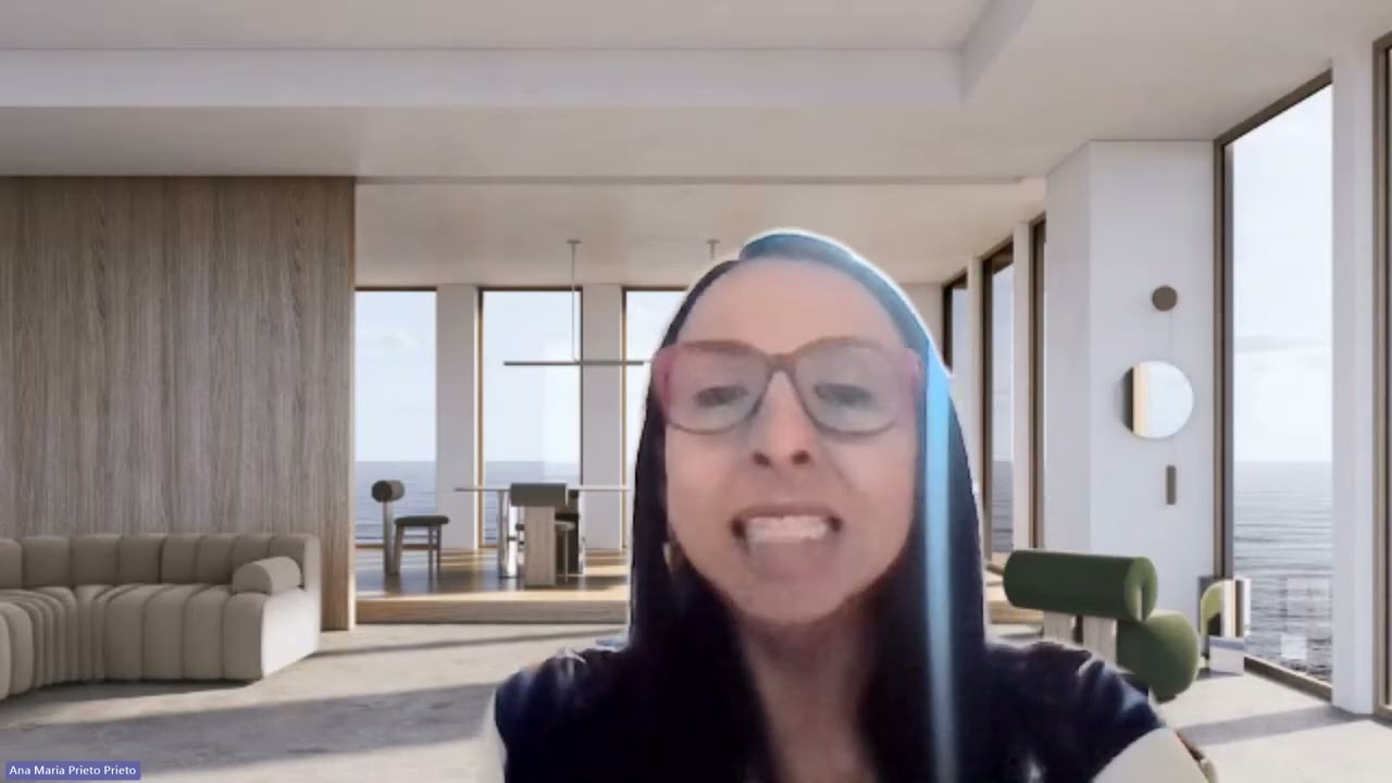 video bienvenida curso Calculo Diferencial 20260206 184621 Grabación de la reunión