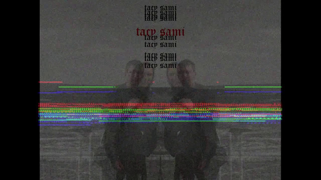 Ejsi - Tacy sami