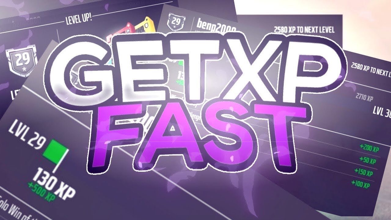 INSTANT LEVEL 50 MUT!! MADDEN 20!!