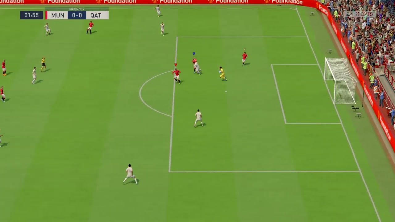 154 FIFA 23 20251009174924