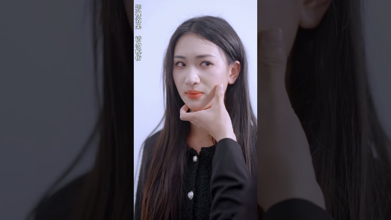 5歲自閉萌寶抱著實習生女孩喊媽咪，把家裏所有牛奶搬來送她，總裁爹地又驚又喜，當場把女孩接回家寵上天！【全集】#一口氣看完 #甜寵 #CEO #虐戀 #處子血 #處女 #初夜#曾輝