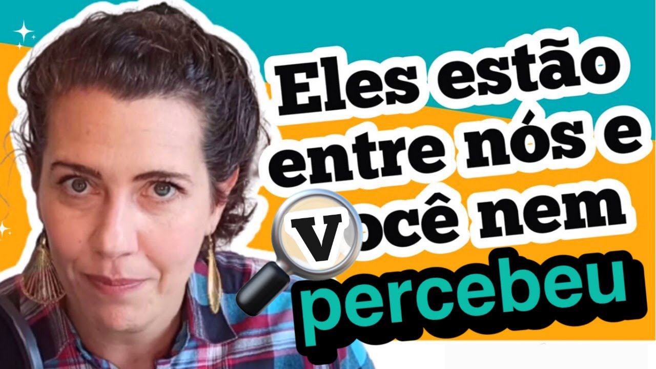 Neonazistas! | Sabe identificar quem são??