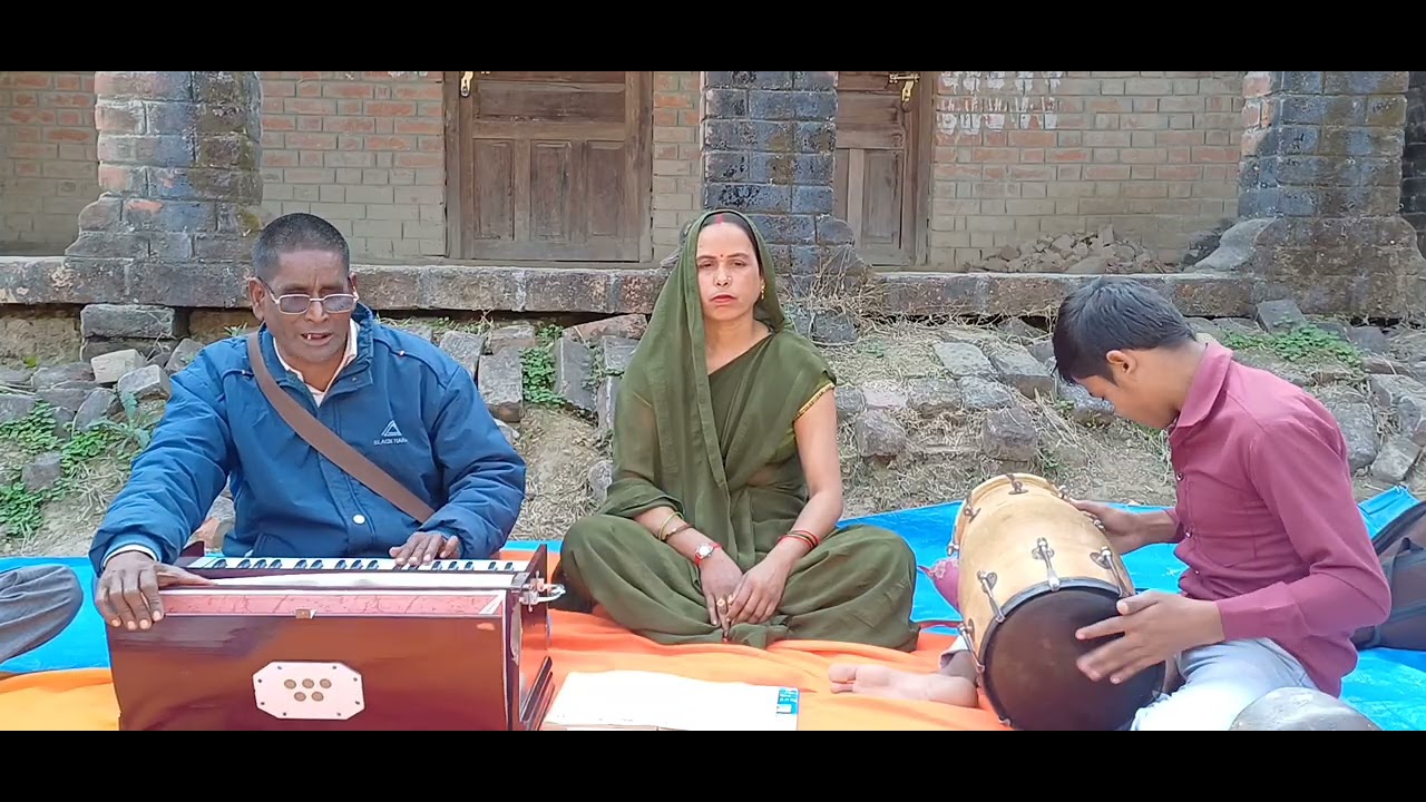 बनी तेरा बन्ना आता होगा//विवाह में गाने वाला गीत//गायक Alka Sangeet #बन्ना_बन्नी_गीत 