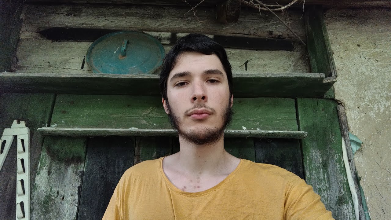 Перспективы развития ИИ - Диванные монологи - №30