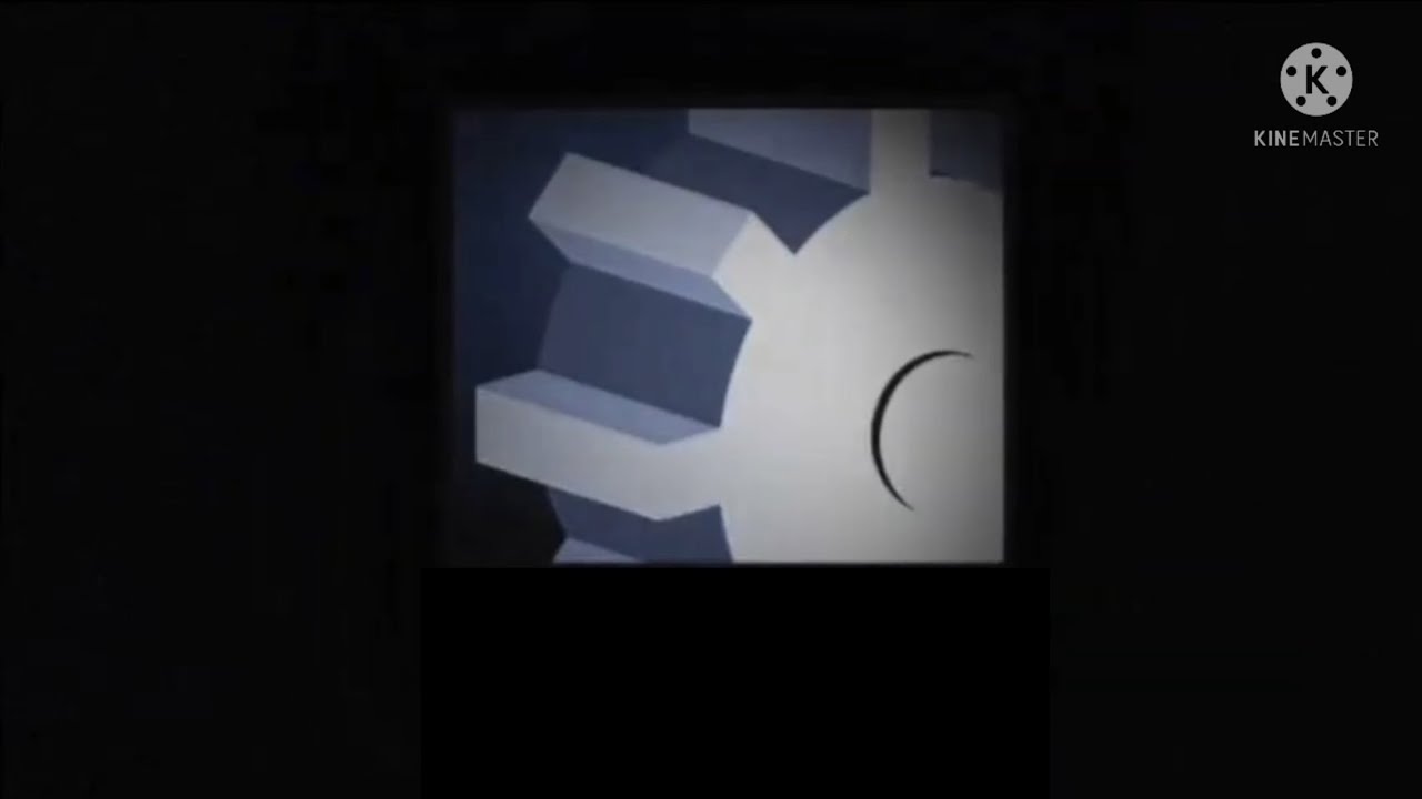 Mill Creek Entertainment 2011 Logo Bloopers (Last and Final Blooper Video)