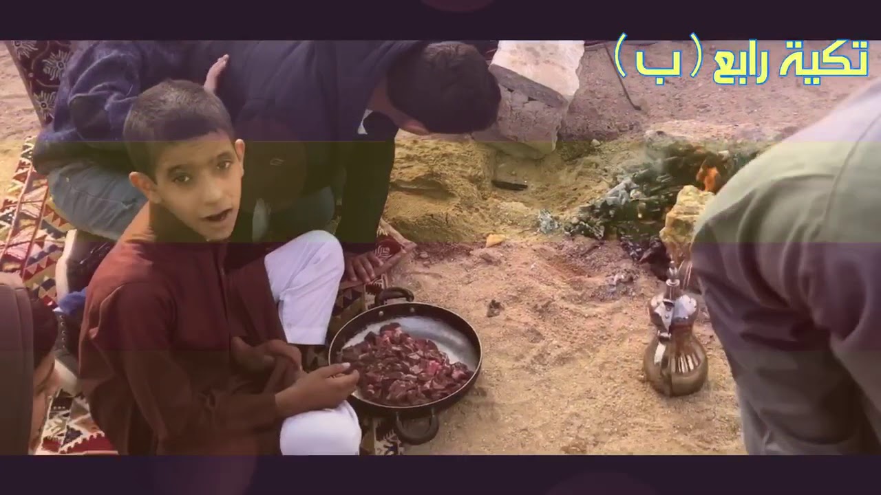اليوم المفتوح في مدرسة موسى بن نصير الابتدائية في محافظة الرس 1440/4/5 هـ