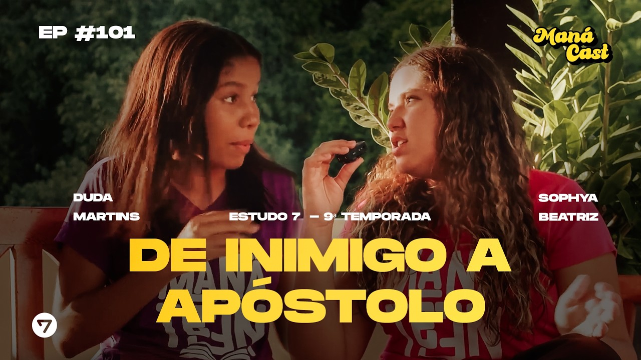 E se Jesus 
