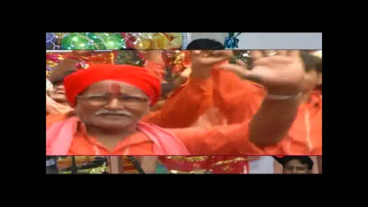 surinderpal UK,jagrata, italy ,live jagrata, part 1