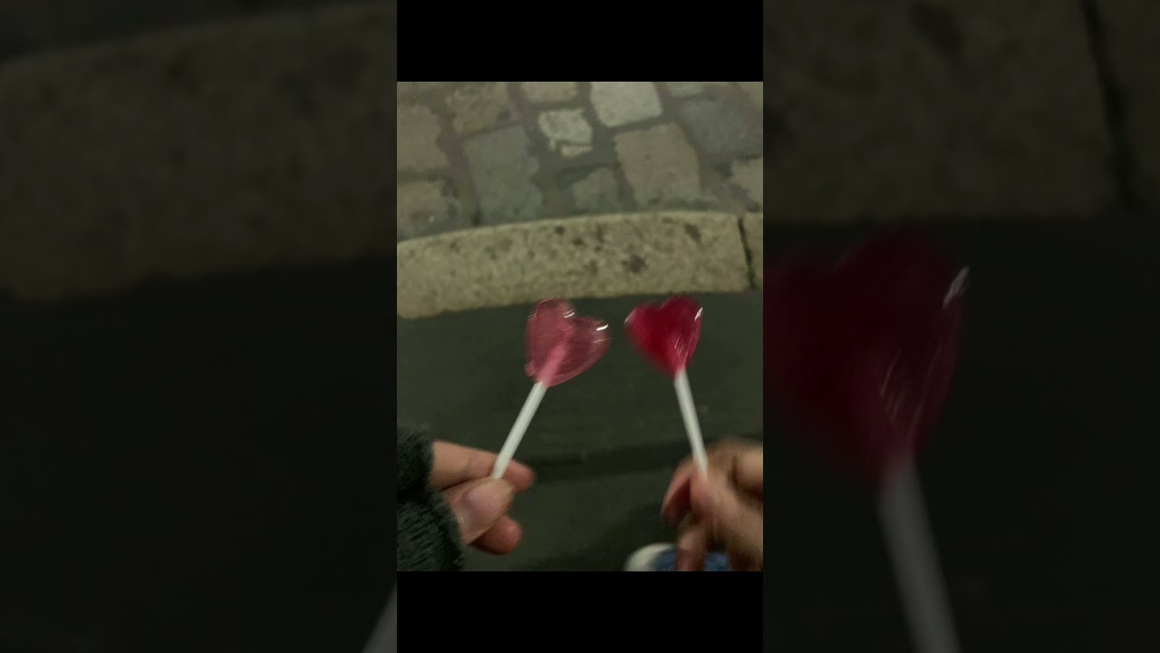 Paluch - List w Butelce (speed up) + tekst