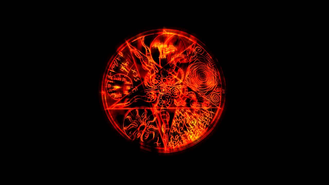 John 5 & Griffin Boice  The Lords Theme