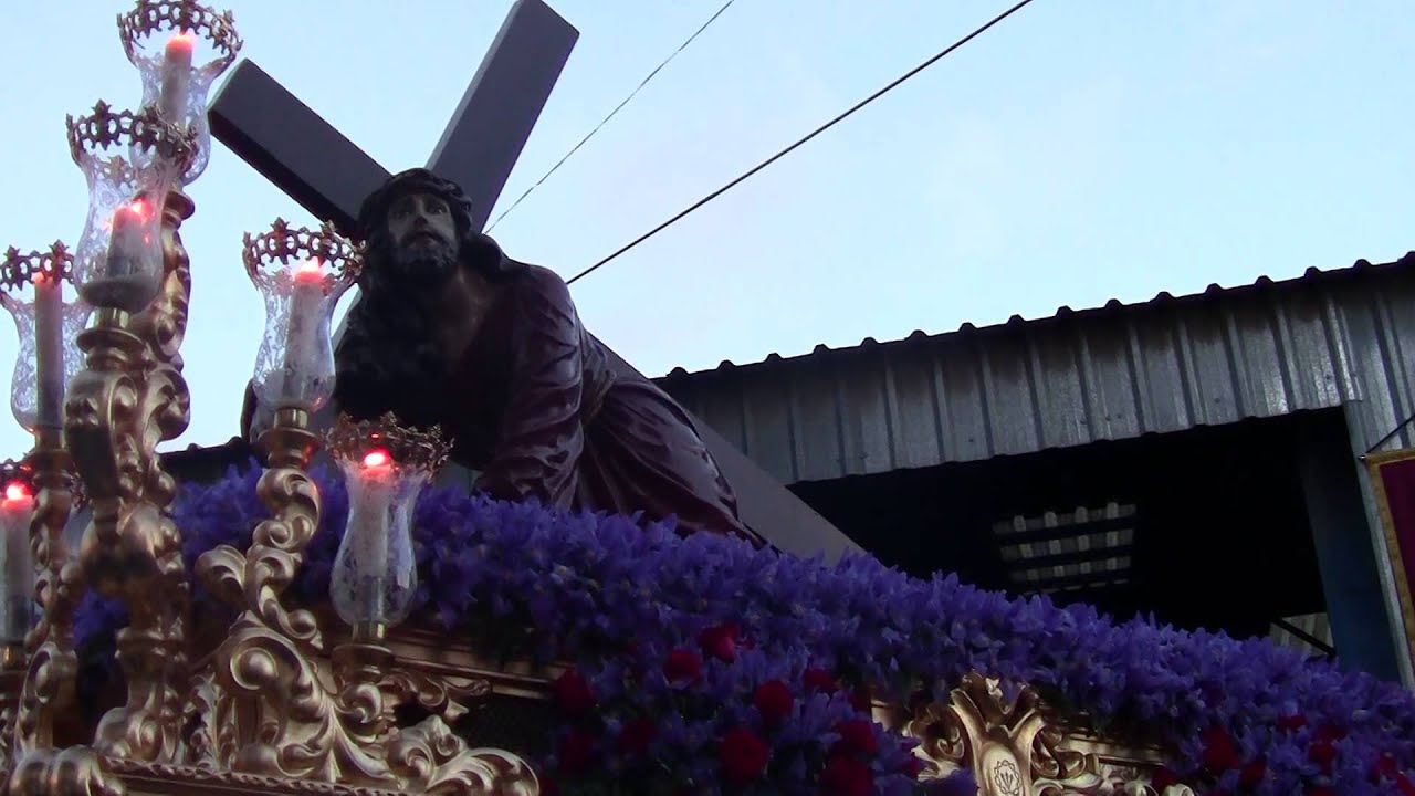 Salida Tres Caidas del Padul 2'015 - AM Estrella de Granada