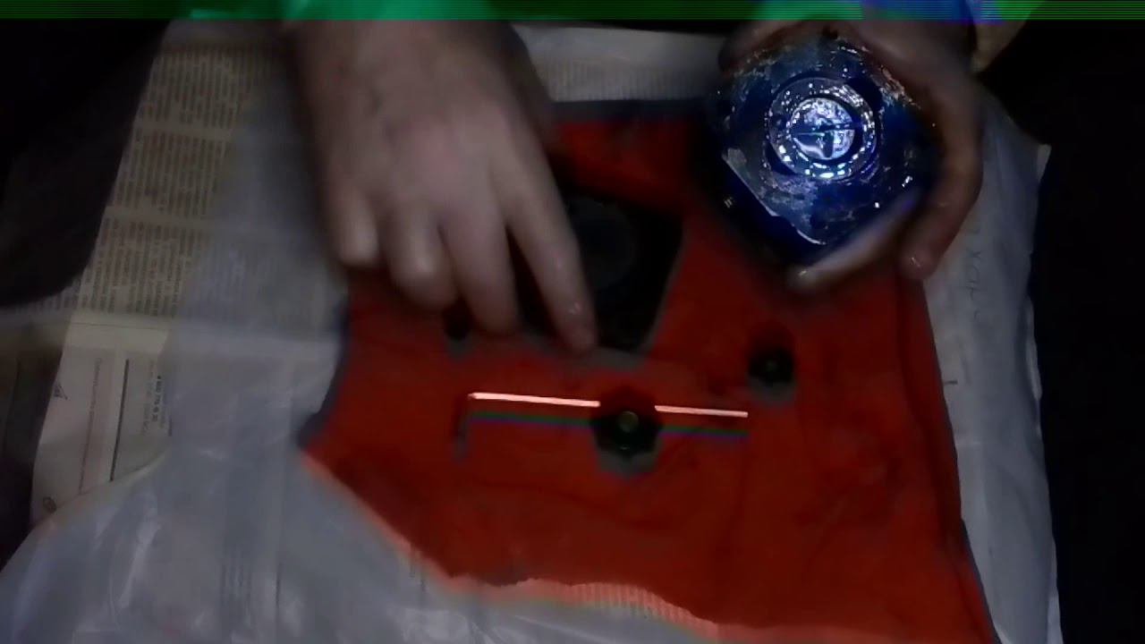 насос 12С-4М-6,3 в переднюю бабку 1к62