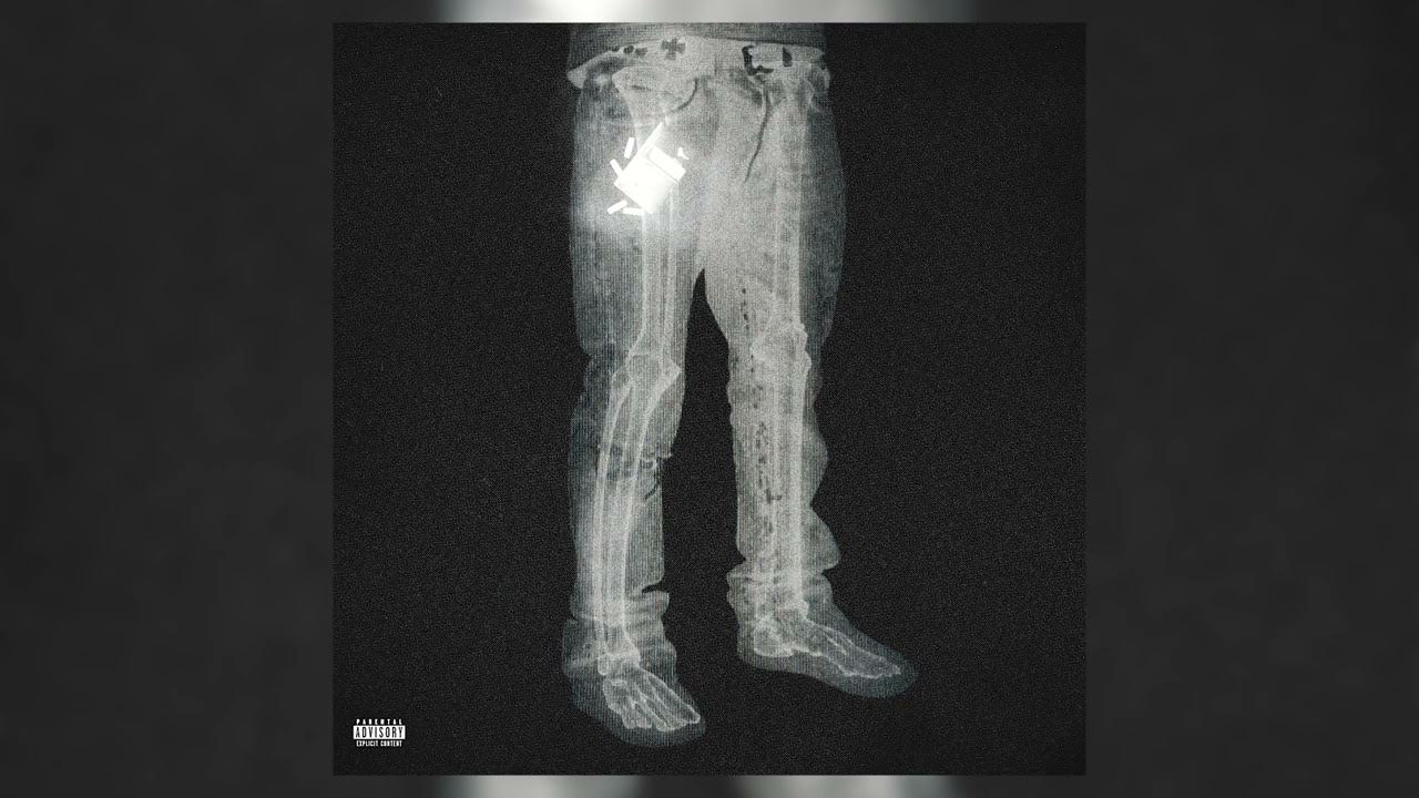 NimOG x Mandassan - 1 Packat Light (Official Audio)