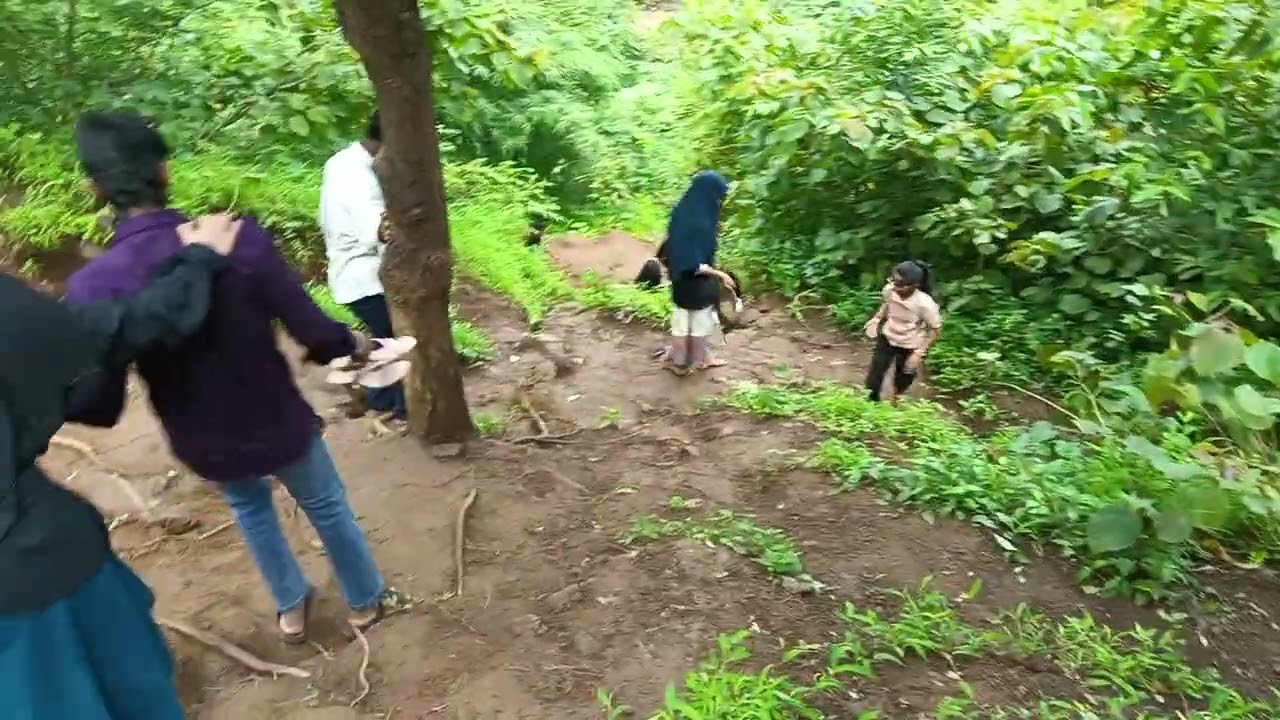 Jharna ka video 📷 police line