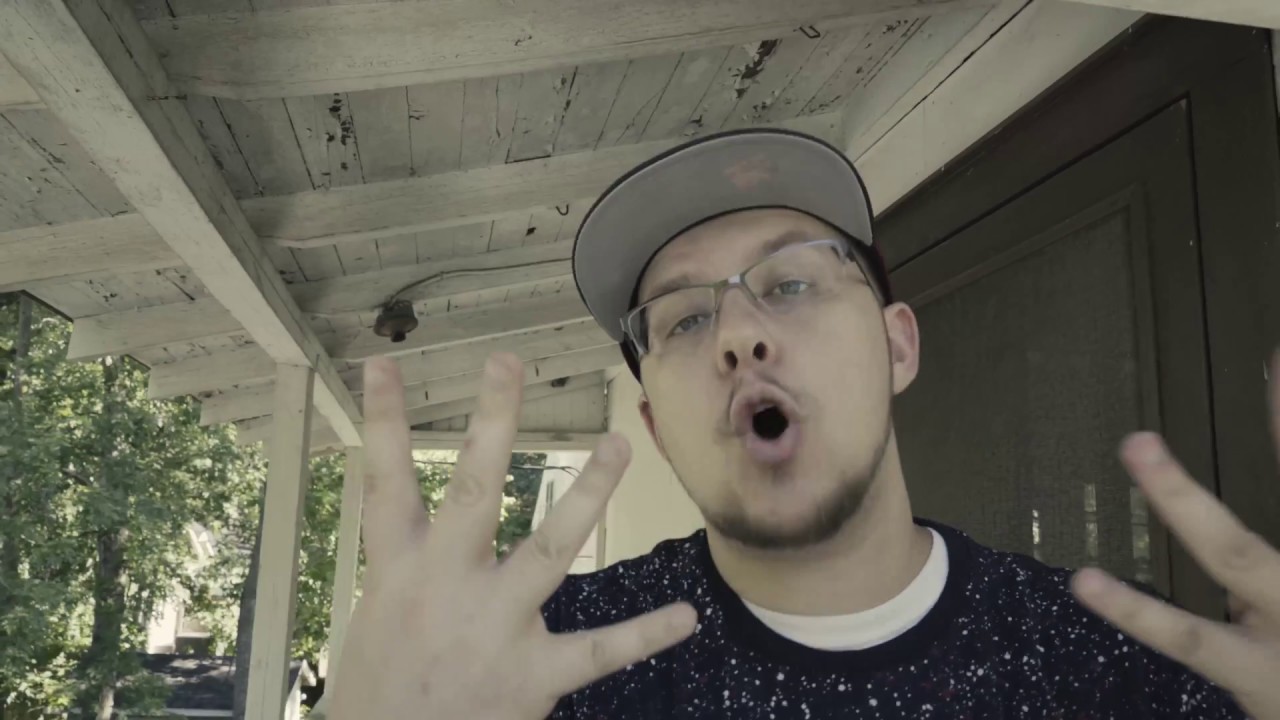 KGZ - Rather Have It (Prod. by Tyre X) [Low Sob]
