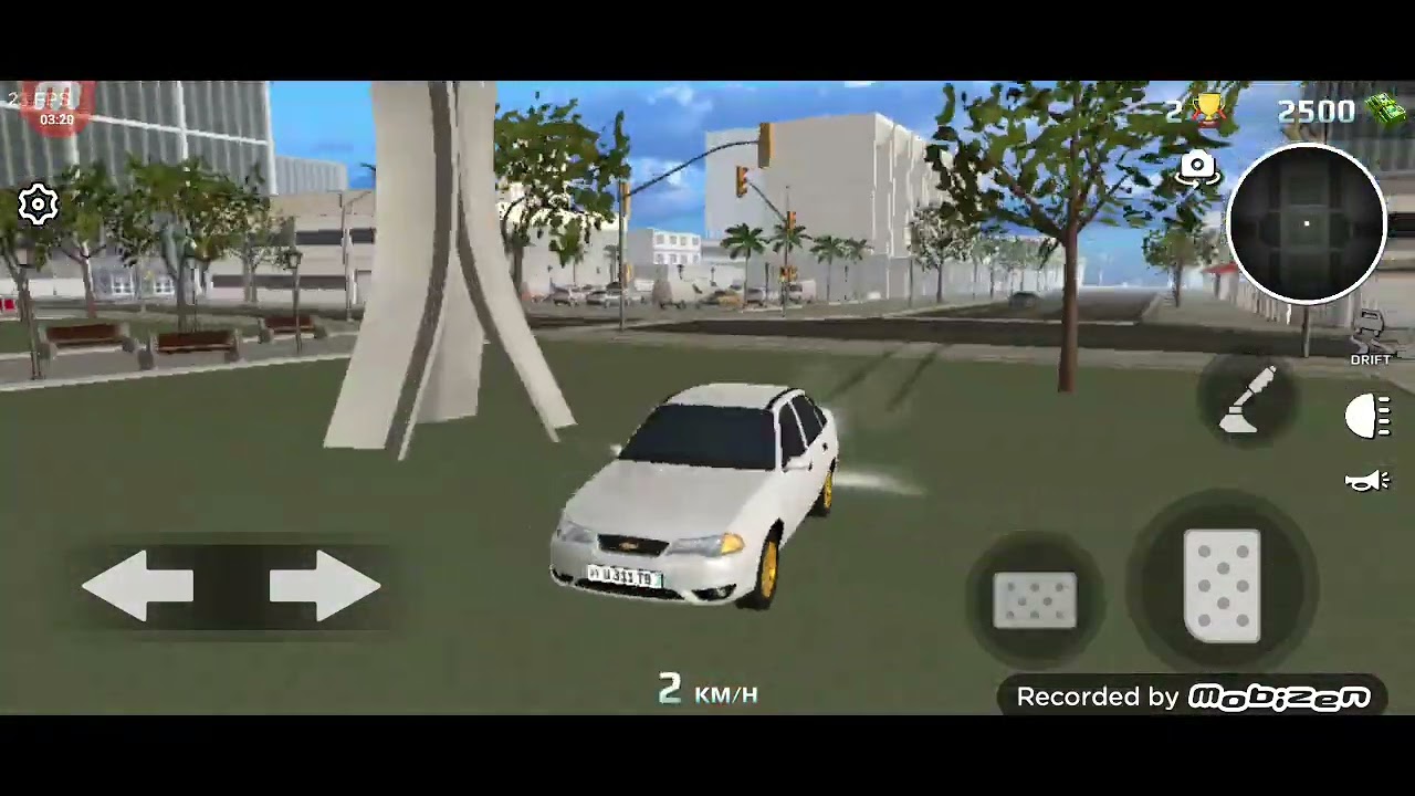 30-noyabr, 2025
