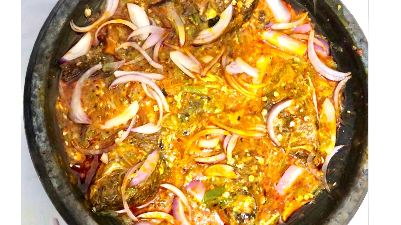 Fetri Toto / Toto kplakpla ||Okro sauce || Ewes favorite meal.