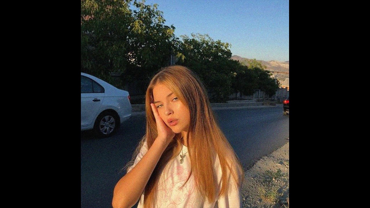 🔥