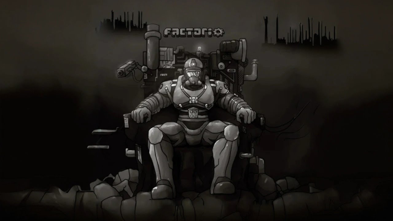 factorio pyanodon ep3: СОЛЕВАЯ ЭНЕРГЕТИКА И СПЛОШНОЕ РАЗОЧАРОВАНИЕ