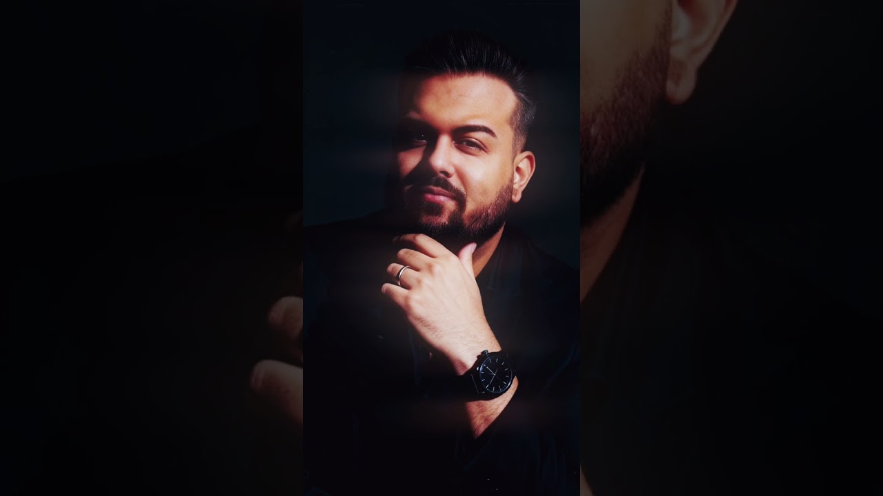 Fatih - Saklımdasın 