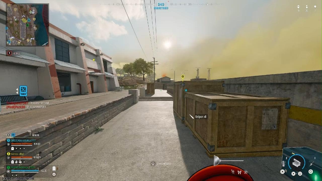 What a final circle!!! Stay for end of the video 