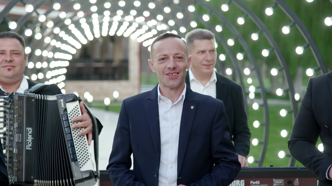 GABI NISTOR 🎆LUMEA MĂ ÎNTREABĂ 🎆OFICIAL @Utilizatori.
