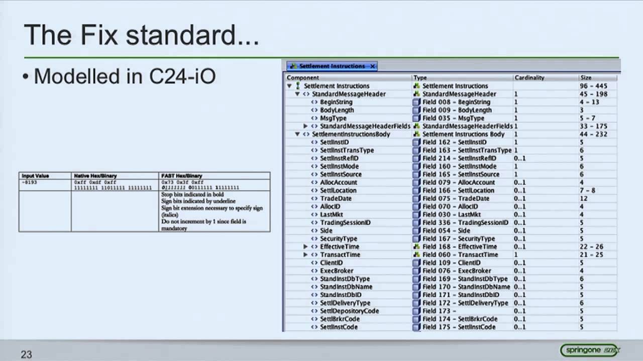 Distributed rules engines and CEP
