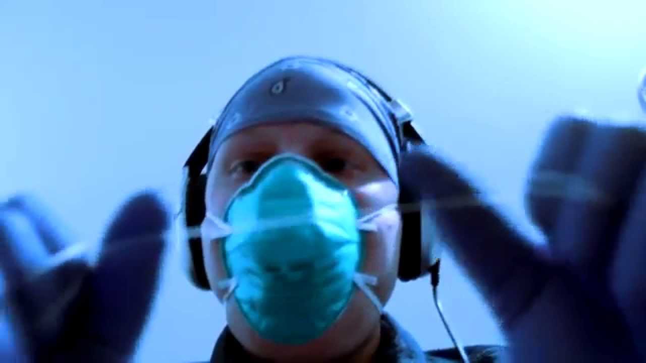 [ASMR] Doctor Dalton Fixes Your Teeth [Dental Exam]