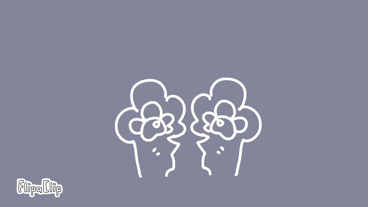 Stress relief video ( Roy's adventure)