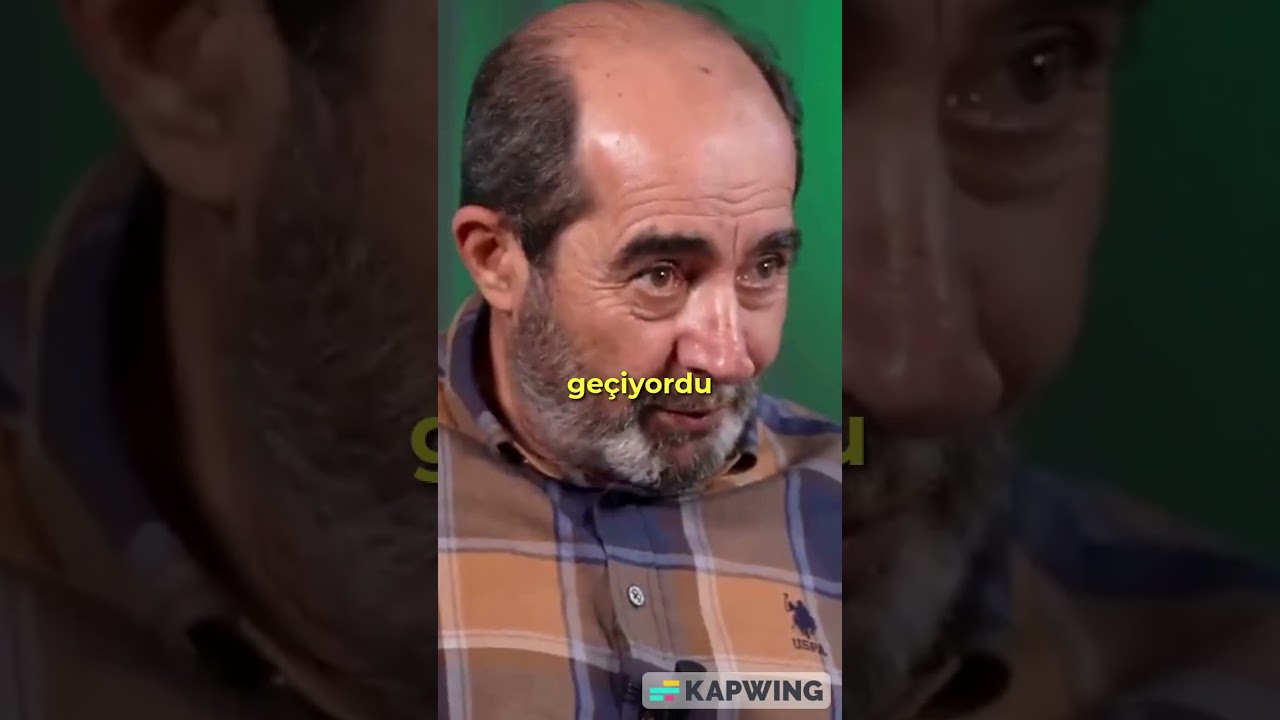 Sıkıntı, Bunalım ve Depresyondan Kurtulmak İ&ccedil;in Bu Ayeti Okumalısın / &Ouml;mer Demirbağ #vesvese #dua