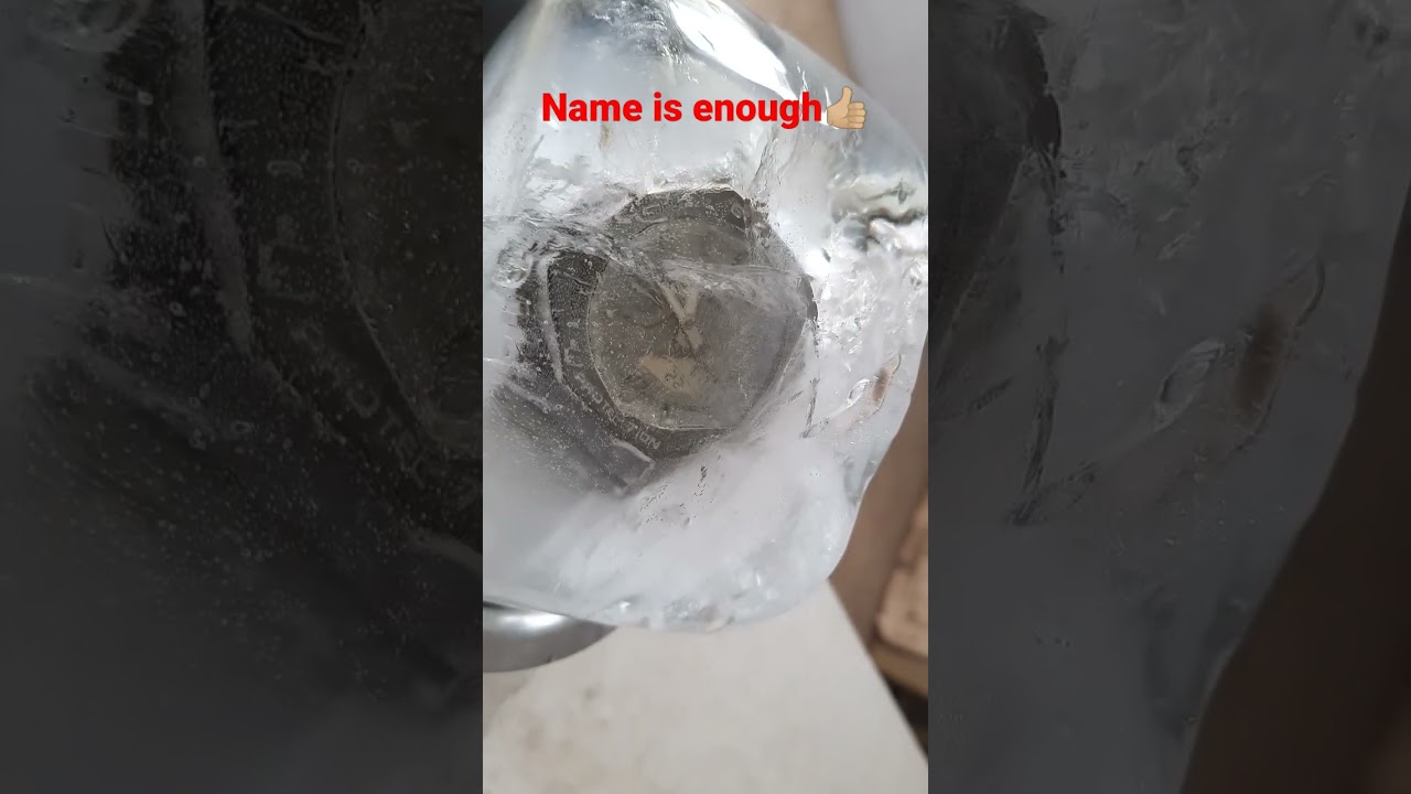 G Shock (ga2100)Toughness test.🔥🔥🔥🔥🔥🔥