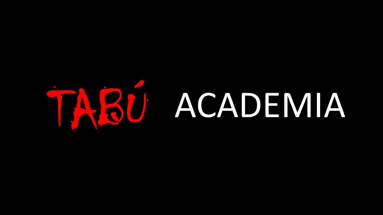 Cursos Online en Escritura, Filosofía y Psicología para principiantes en TABÚ Academia. udemy.com