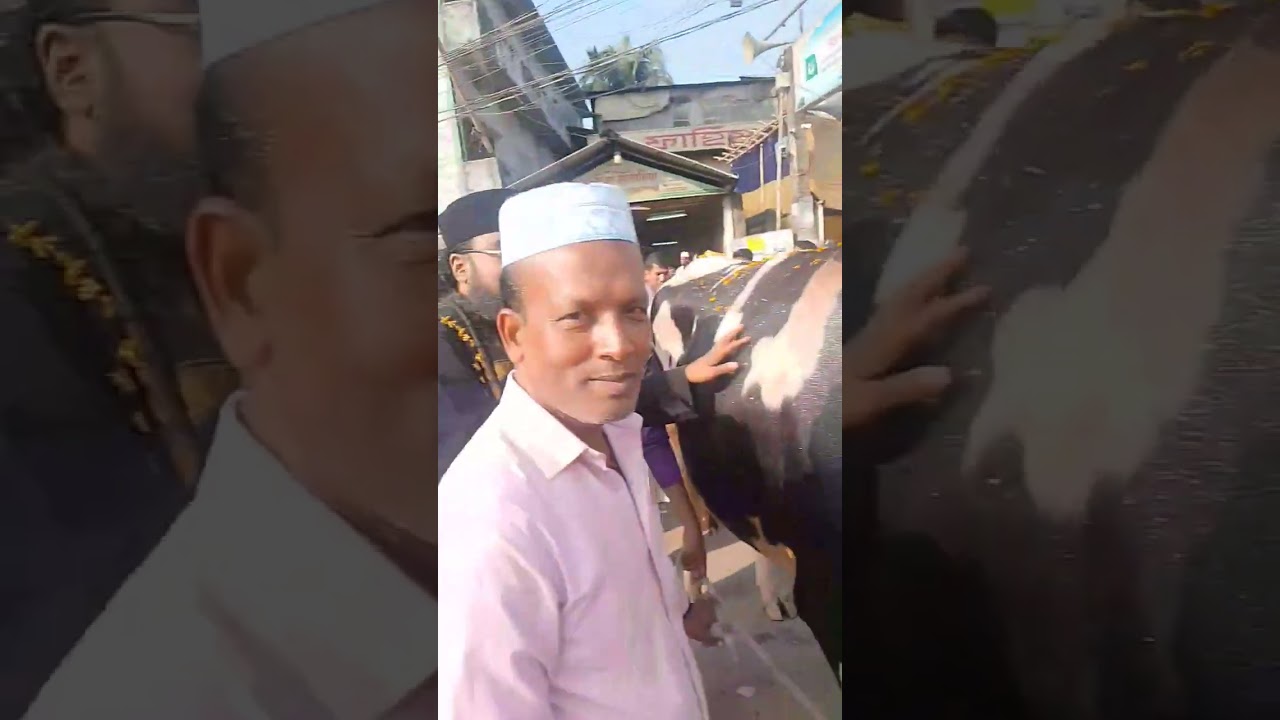 হায়রে গাউসুল আজম মাইজভাণ্ডারী কঃ তুমি কতো খেলা জানো🙏🙏🙏🙏🙏🙏🙏