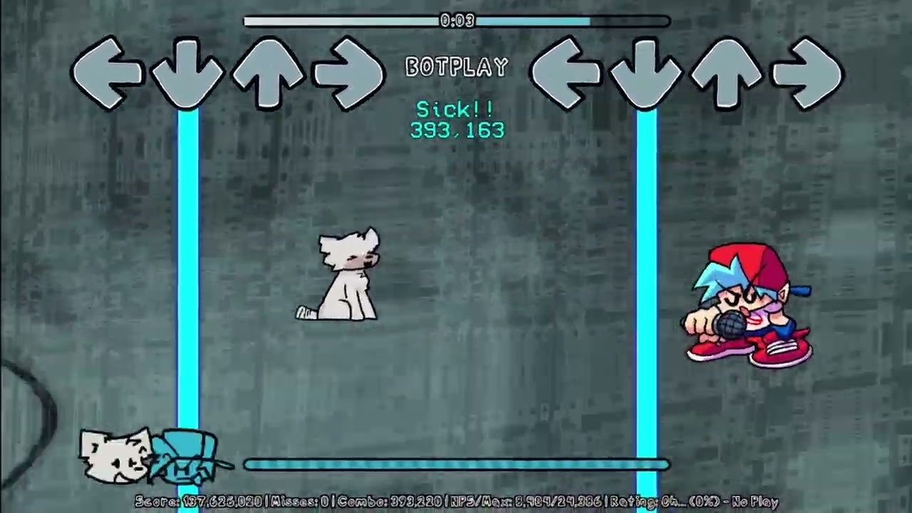 SpamChart2.mp4