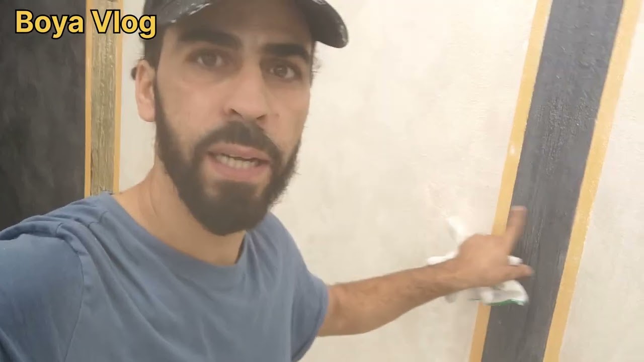 هذي هي الخدمة فاش سالات 