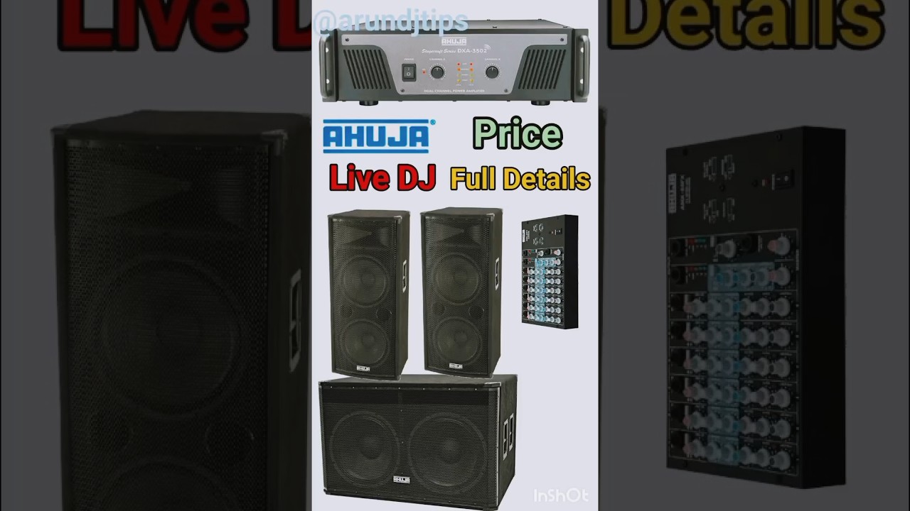 #minisound #dj #soundchake #audiosystem #speaker #soundchack #djsoundsystem #soundchek #soundsystem