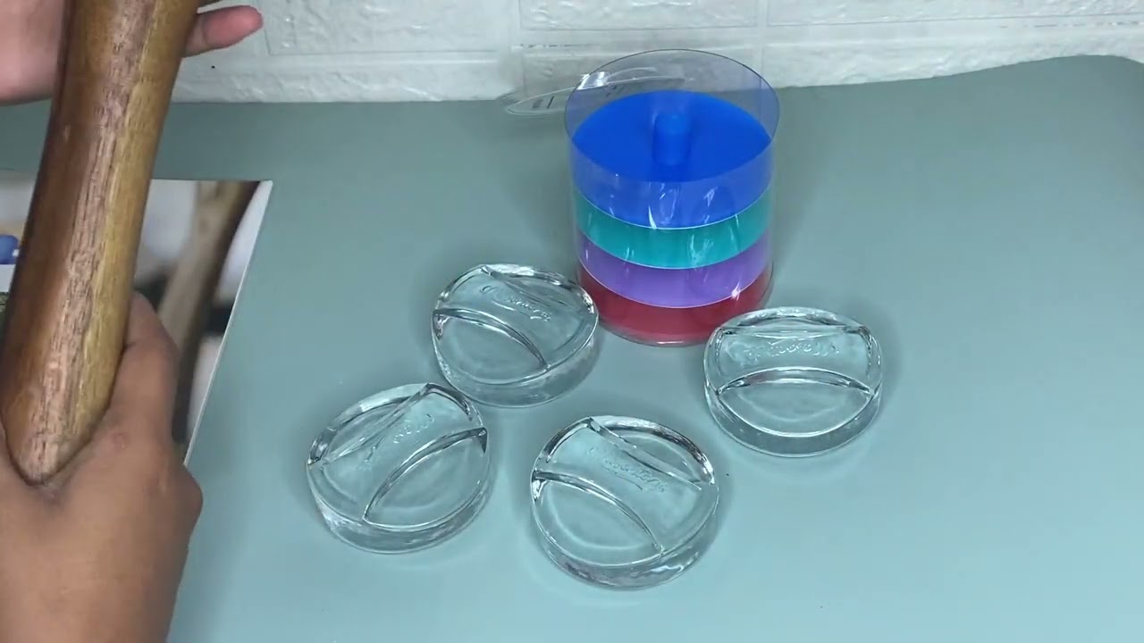 Honest Review About Masontops Complete Fermentation Kit