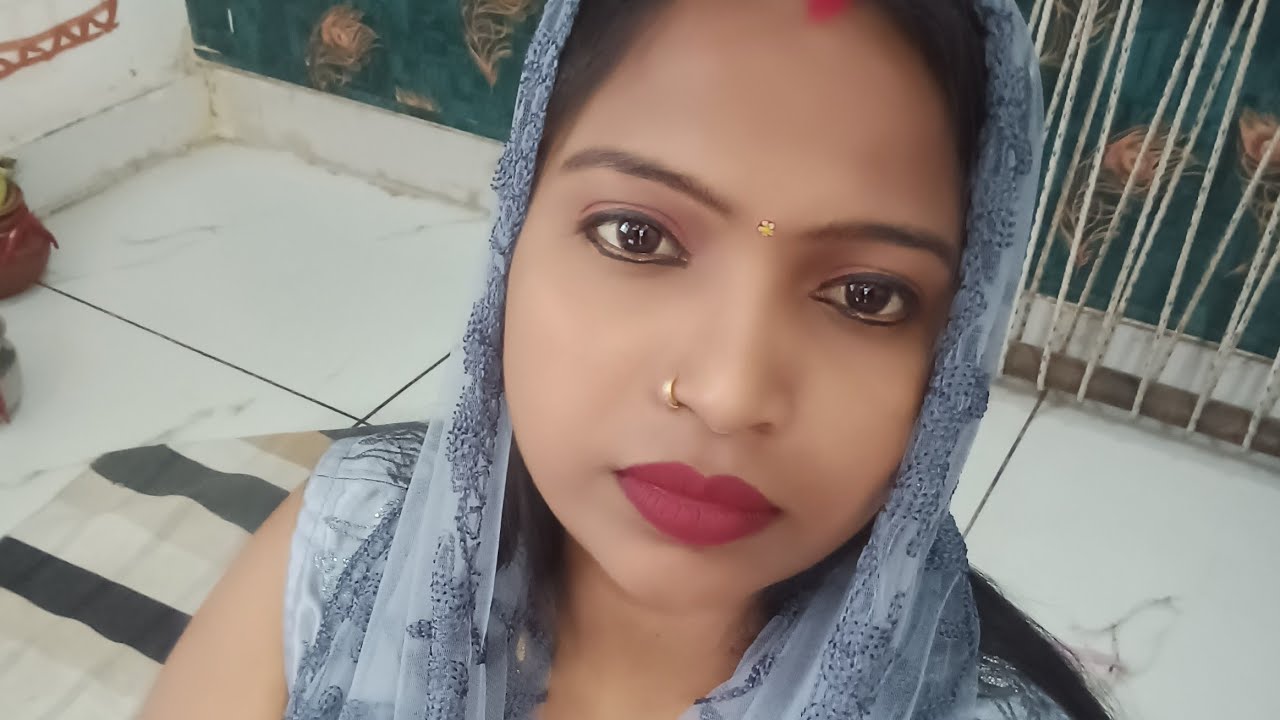 urmila goutam  is live!🌹🌹🌹🌹🌹🌹🌹🫶