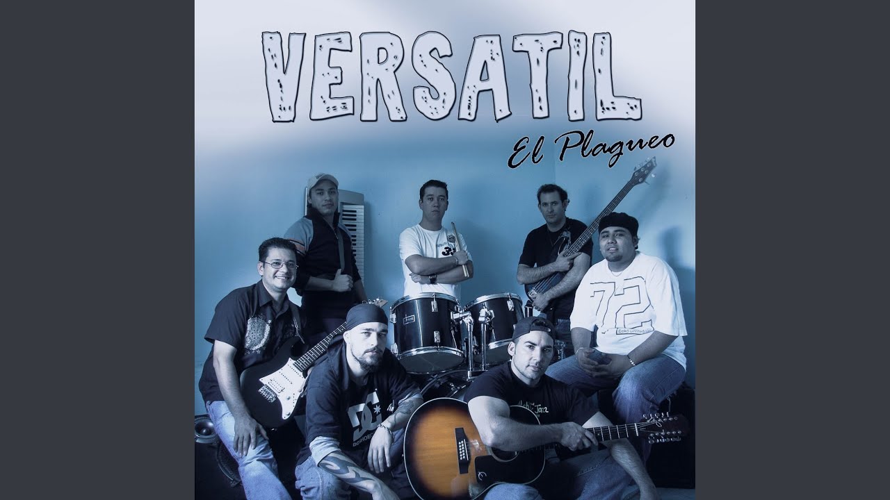 Mi Verano