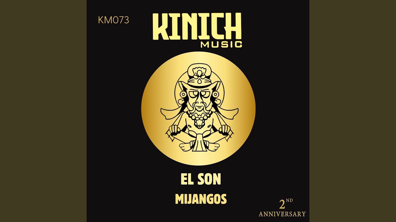 El Son