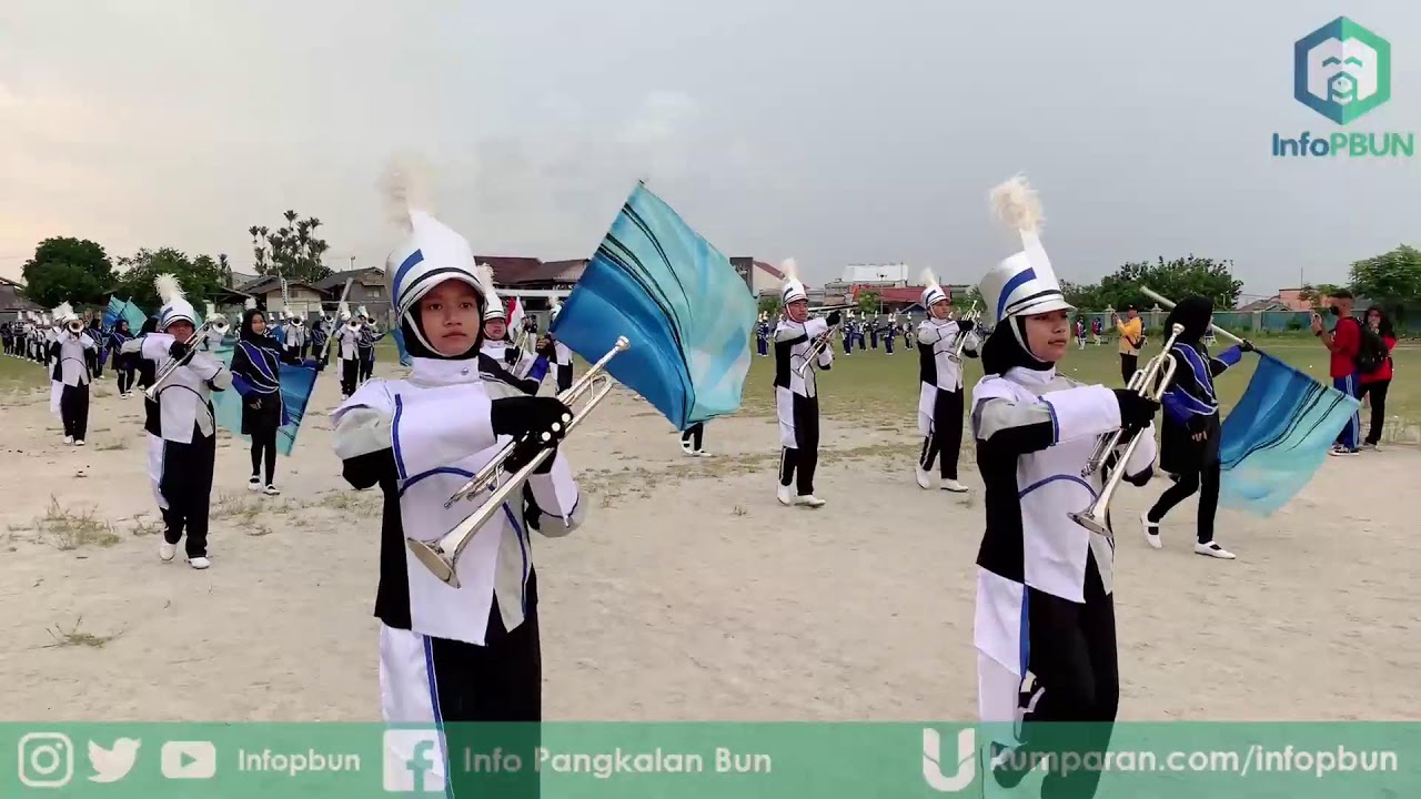 Playpass DNS Open Competition 2022