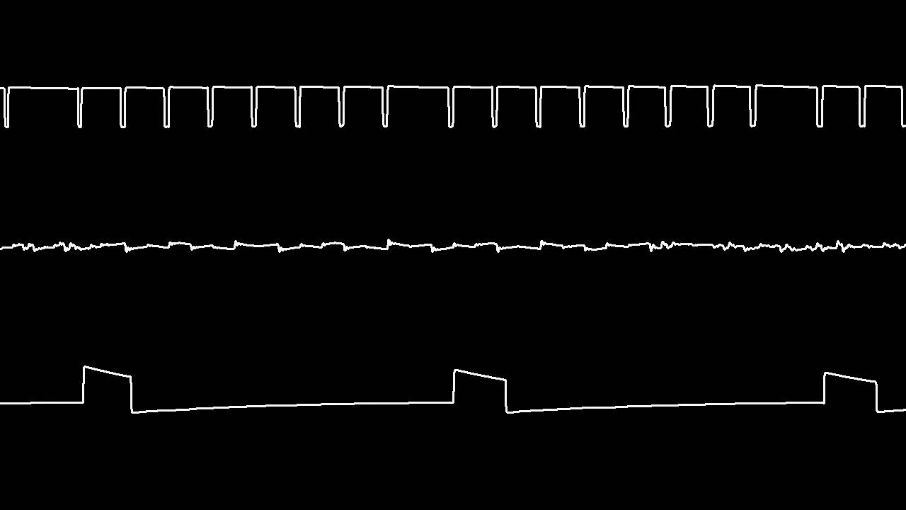 C64 Rob Hubbard's 